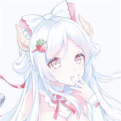 临江仙·深秋寒夜银河静