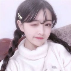浣花溪记