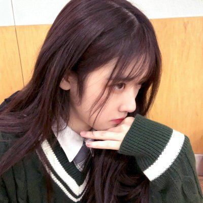 贺新郎·老去相如倦