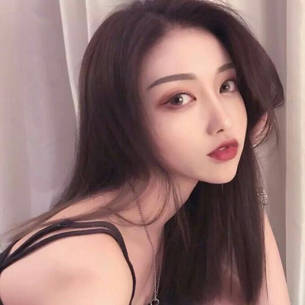 眼儿媚·酣酣日脚紫烟浮